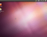 Le système d'exploitation Ubuntu