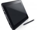 Dell Latitude ST