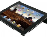Gagnez l'étui DLX BookStand pour iPad 2