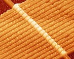 Memristor_micro