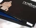NoReve Etui-Packaging
