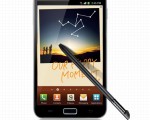 Samsung Galaxy Note