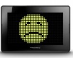Officiel : BlackBerry PlayBook OS 2.0 retardé jusqu'en février 2012