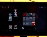 Dell mise sur Windows 8 plutôt qu'Android pour ses futures tablettes...