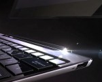 Asus dévoile la Transformer 2 dans une très courte vidéo