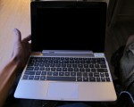 asus_eee_pad_transformer_tf201_prime_1