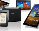 comparatif-samsung-galaxy-tab