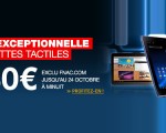 fnac-tbhome