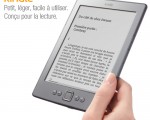 kindle-amazon