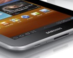 Samsung Galaxy Tab 7.0 Plus