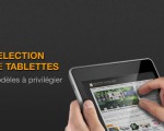 selection-tablette