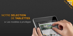 selection-tablette