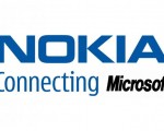 110611_1249_Nokiasortir1.jpg