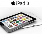111111_1042_LiPad3comme1.jpg