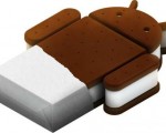 Android-Ice-Cream-Sandwich