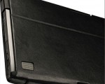 Test vidéo de la housse Noreve pour la tablette Acer Iconia Tab A500 et A501