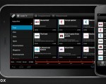 airFreebox : la télécommande Freebox ultime pour tablette (et smartphone) Android