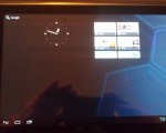 acer iconia tab a500 ice cream sandwich 3