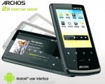 archos-28
