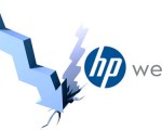 chute-webOS-HP