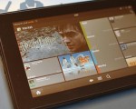 L'Android Market porté sur l'Amazon Kindle Fire