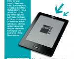 Kobo by Fnac