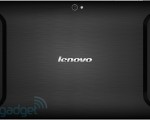lenovo-kal-el-scoop