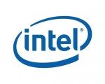 intel logo