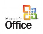microsoft-office