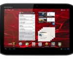 Motorola Xoom 2