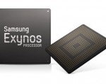 samsung-exynos