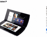 tablet-sonyP-disponible