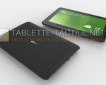 tablette-acer-a200