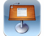 122311_1216_Testetimpre1.png
