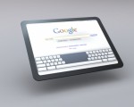20111219-204706.jpg