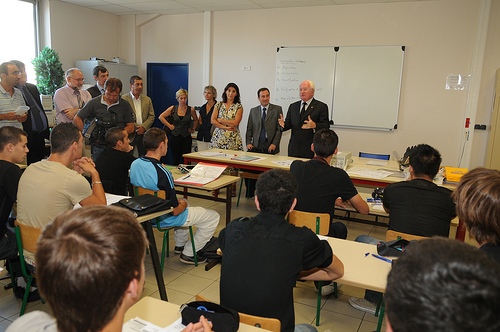 20111226-222153.jpg