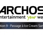ArchosG9ICS
