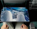 Avion-TablettePUB