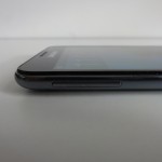 DSC00754
