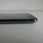 DSC00757