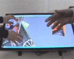 IntuiLab