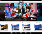 apple-ipad-MYTF1
