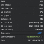 SC20111202-002648