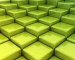 TECH_iStock_000016939887Small