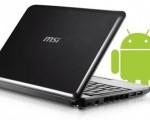 android-x86