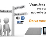 annonce-des-tutoriaux