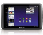 Archos 101 G9, le "fleuron" du high-tech Made in France