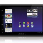 archos101g9
