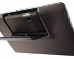 asus-pad-phone