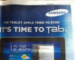 galaxy-tab-ad
